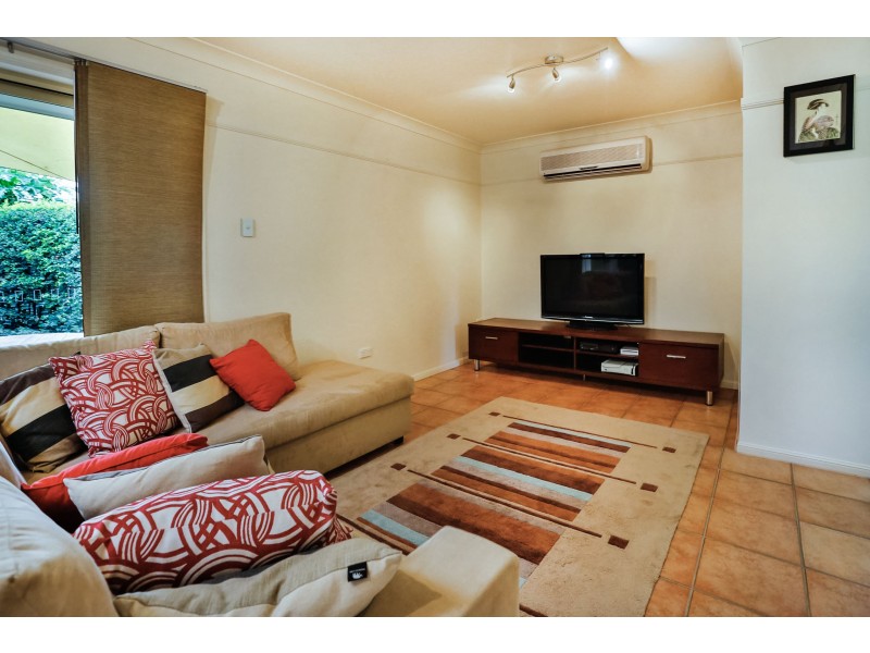 2 Coolullah Court, Annandale QLD 4814