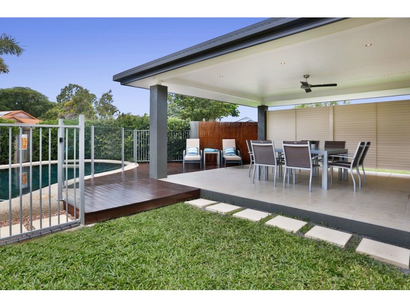 2 Coolullah Court, Annandale QLD 4814