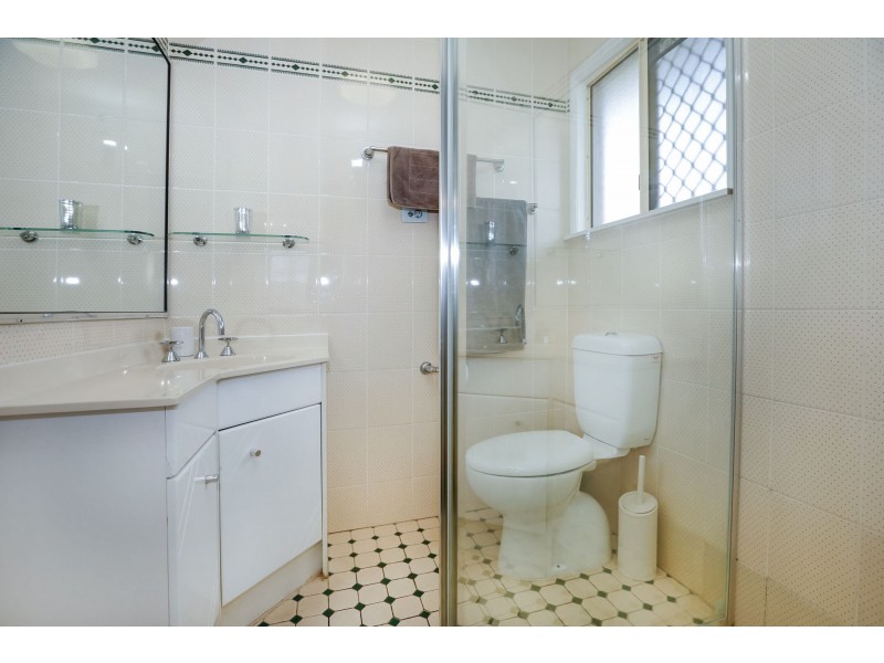 2 Coolullah Court, Annandale QLD 4814