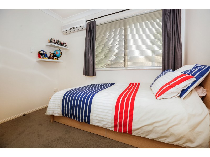 2 Coolullah Court, Annandale QLD 4814