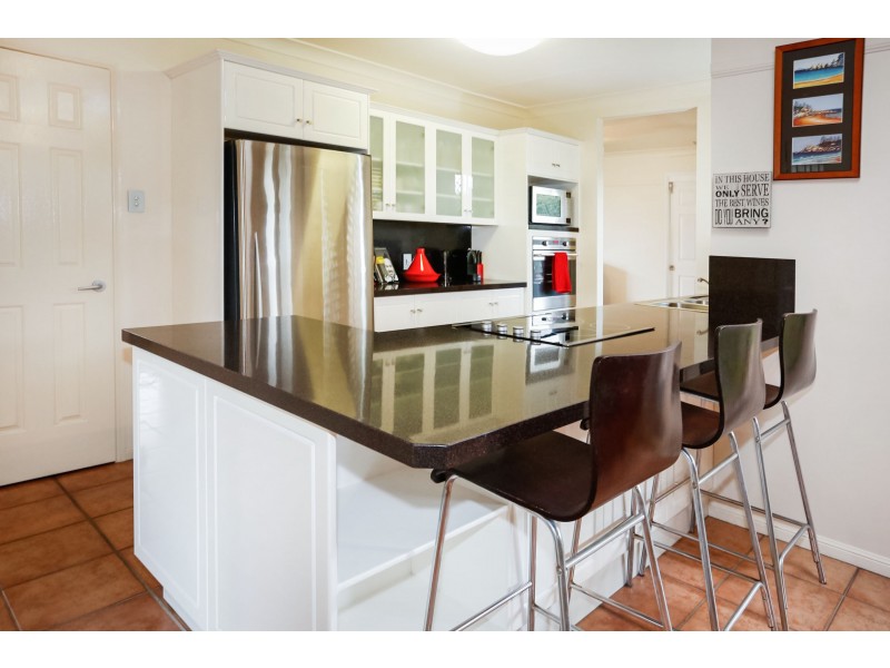 2 Coolullah Court, Annandale QLD 4814