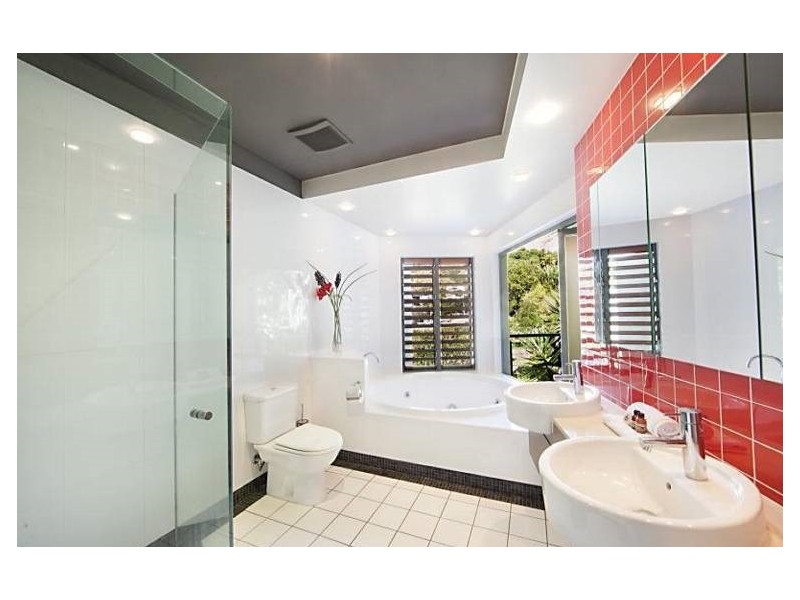 1/30-32 Gregory Street, North Ward QLD 4810