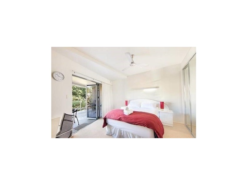 1/30-32 Gregory Street, North Ward QLD 4810