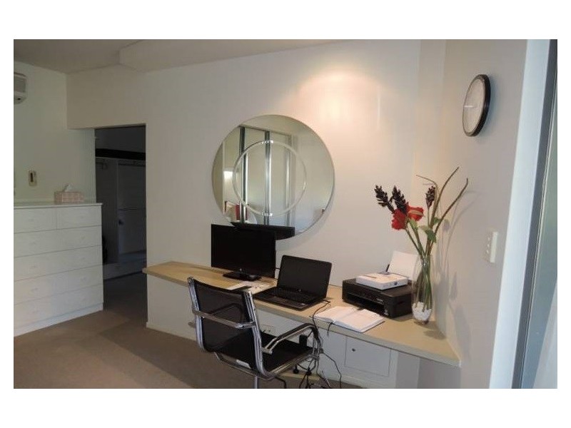 1/30-32 Gregory Street, North Ward QLD 4810