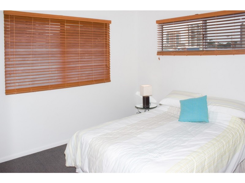 72/11-17 Stanley Street, Townsville City QLD 4810