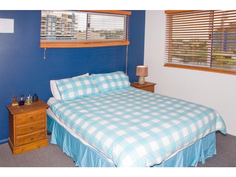 72/11-17 Stanley Street, Townsville City QLD 4810