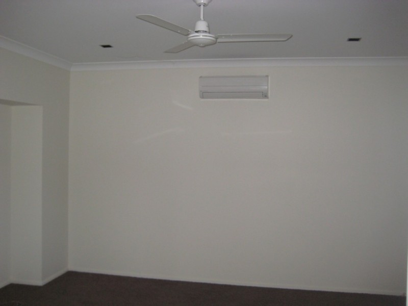 2 Ridgewood Pocket, Idalia QLD 4811