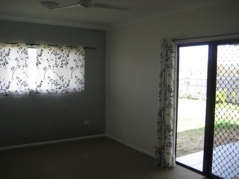 2 Ridgewood Pocket, Idalia QLD 4811