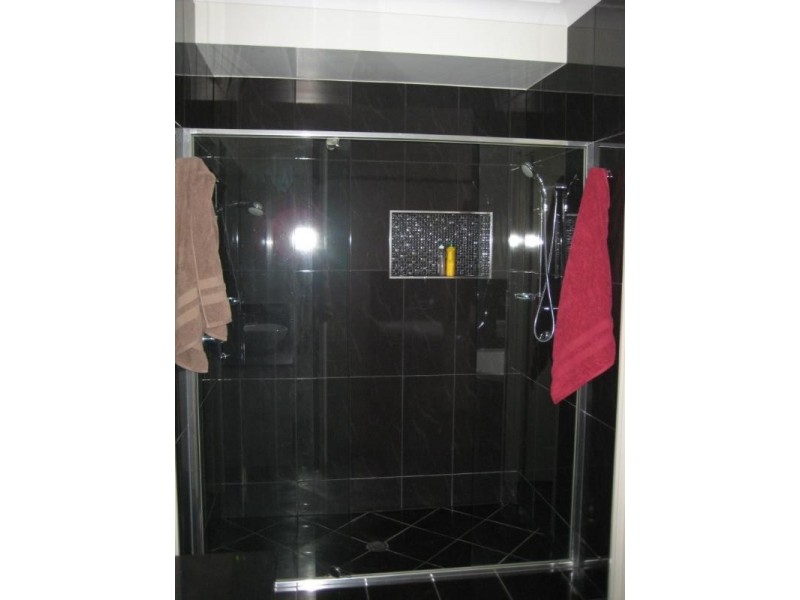 2 Ridgewood Pocket, Idalia QLD 4811