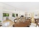 31/18-30 Sir Leslie Thiess Drive, Townsville City QLD 4810