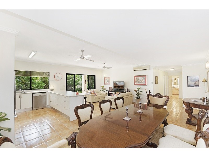 31/18-30 Sir Leslie Thiess Drive, Townsville City QLD 4810