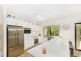 31/18-30 Sir Leslie Thiess Drive, Townsville City QLD 4810