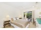 31/18-30 Sir Leslie Thiess Drive, Townsville City QLD 4810