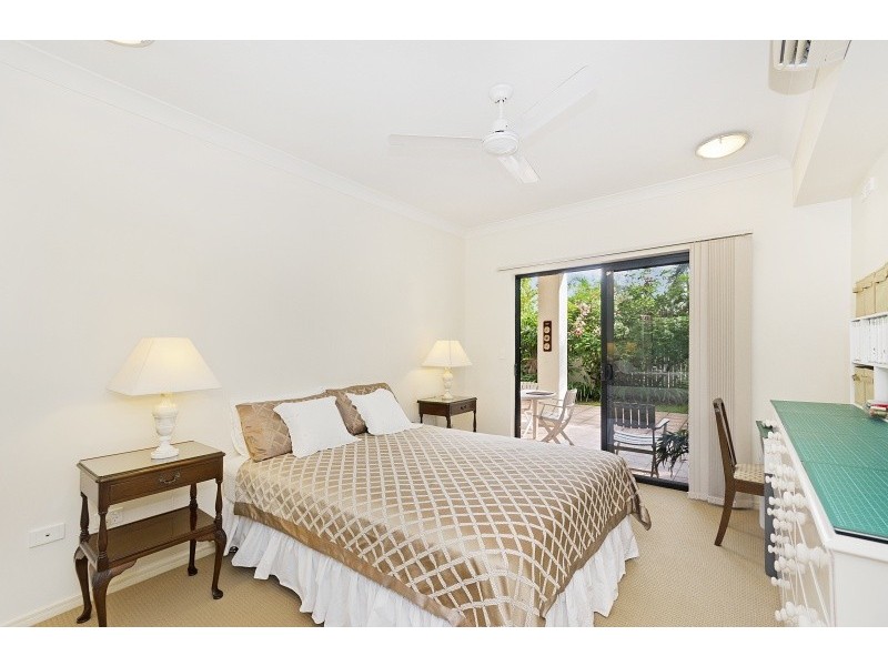 31/18-30 Sir Leslie Thiess Drive, Townsville City QLD 4810