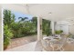 31/18-30 Sir Leslie Thiess Drive, Townsville City QLD 4810