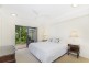 31/18-30 Sir Leslie Thiess Drive, Townsville City QLD 4810