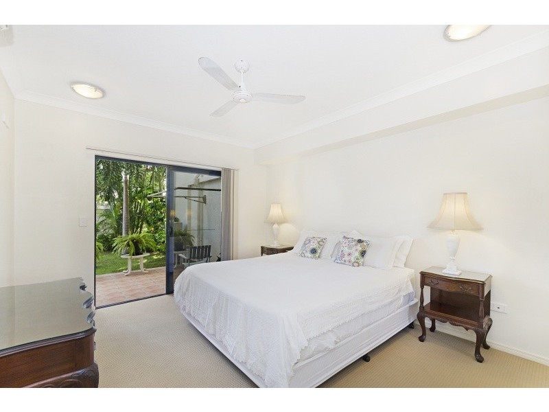 31/18-30 Sir Leslie Thiess Drive, Townsville City QLD 4810