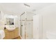 31/18-30 Sir Leslie Thiess Drive, Townsville City QLD 4810