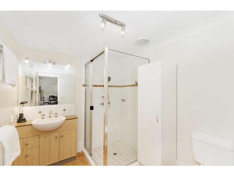 31/18-30 Sir Leslie Thiess Drive, Townsville City QLD 4810