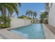 31/18-30 Sir Leslie Thiess Drive, Townsville City QLD 4810