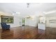 19 Evans Street, Belgian Gardens QLD 4810