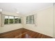 19 Evans Street, Belgian Gardens QLD 4810