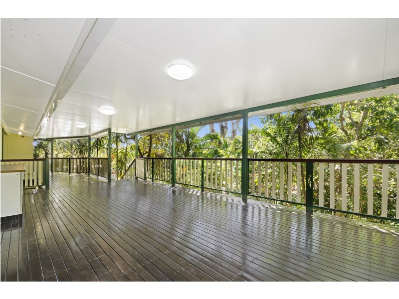 19 Evans Street, Belgian Gardens QLD 4810