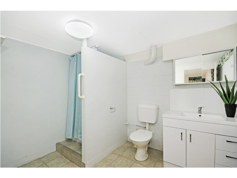 19 Evans Street, Belgian Gardens QLD 4810