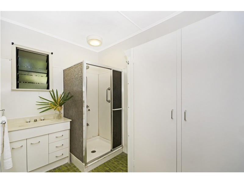 19 Evans Street, Belgian Gardens QLD 4810