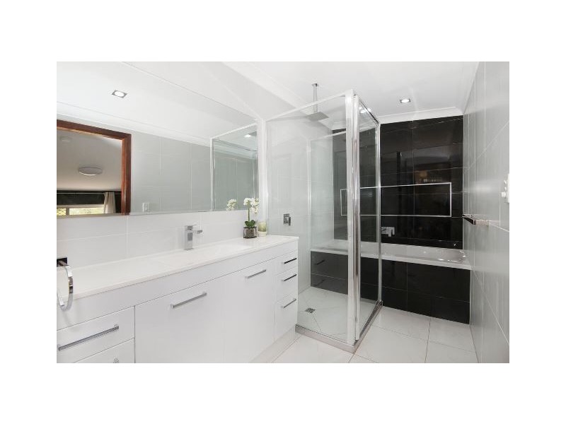 76 Hammett Street, Currajong QLD 4812