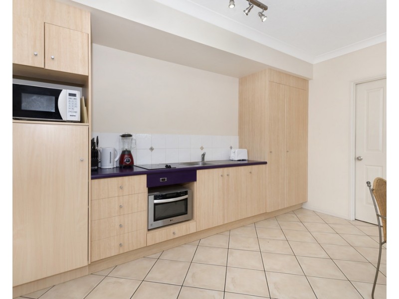 3/48 MITCHELL STREET, North Ward QLD 4810