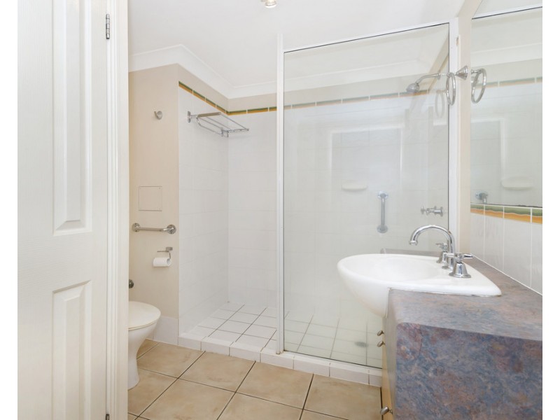 3/48 MITCHELL STREET, North Ward QLD 4810