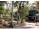 97 Horseshoe Bay Road, HORSESHOE BAY, Magnetic Island QLD 4819