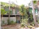 97 Horseshoe Bay Road, HORSESHOE BAY, Magnetic Island QLD 4819