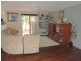 97 Horseshoe Bay Road, HORSESHOE BAY, Magnetic Island QLD 4819