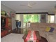 97 Horseshoe Bay Road, HORSESHOE BAY, Magnetic Island QLD 4819