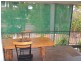 97 Horseshoe Bay Road, HORSESHOE BAY, Magnetic Island QLD 4819