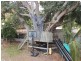 97 Horseshoe Bay Road, HORSESHOE BAY, Magnetic Island QLD 4819