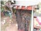 97 Horseshoe Bay Road, HORSESHOE BAY, Magnetic Island QLD 4819