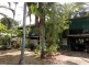 97 Horseshoe Bay Road, HORSESHOE BAY, Magnetic Island QLD 4819
