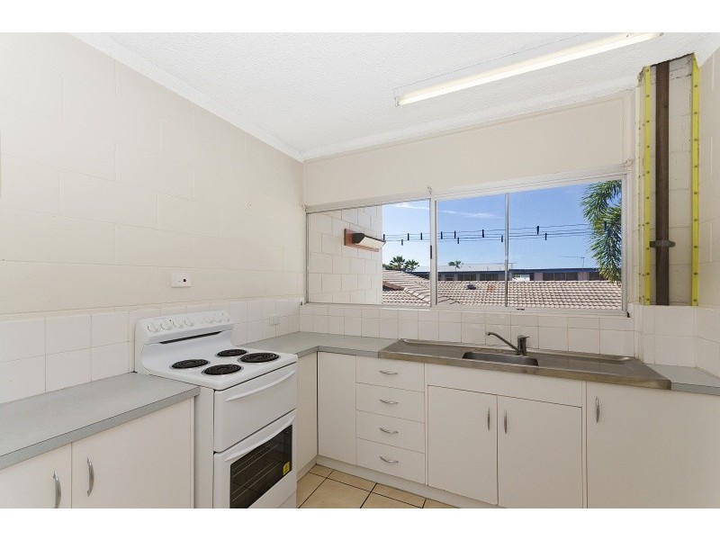 4/5 Rose Street, North Ward QLD 4810