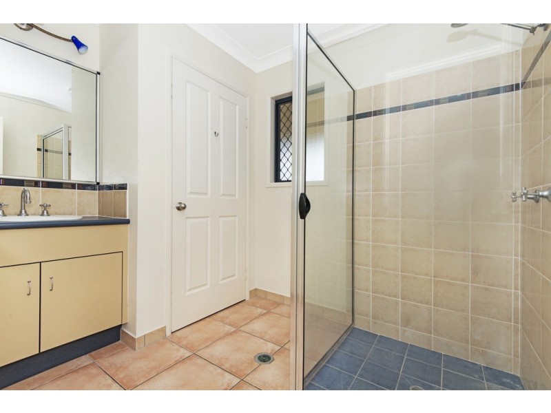 7 Patricia Court, Kelso QLD 4815