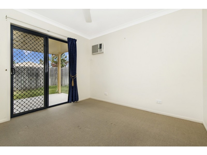 7 Patricia Court, Kelso QLD 4815