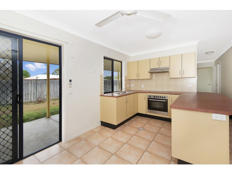 7 Patricia Court, Kelso QLD 4815