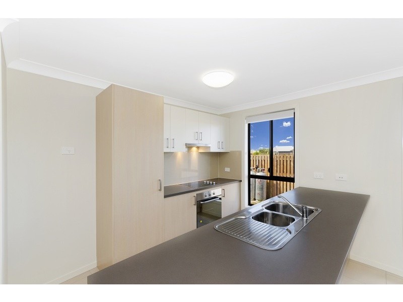 37 Tasman Circuit, Burdell QLD 4818