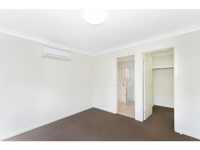 37 Tasman Circuit, Burdell QLD 4818