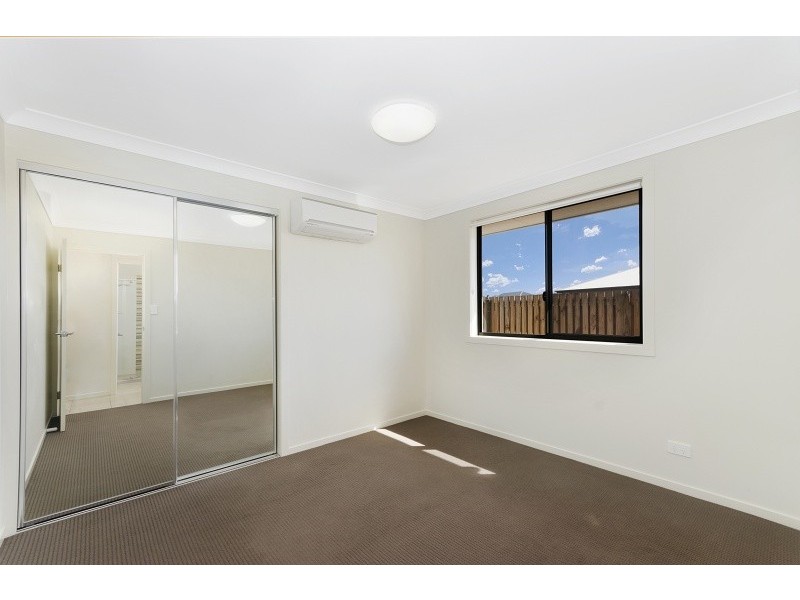 37 Tasman Circuit, Burdell QLD 4818