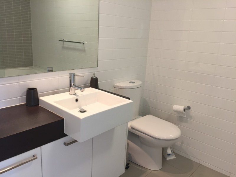 902/84-106 Denham Street, Townsville City QLD 4810