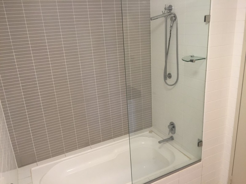 902/84-106 Denham Street, Townsville City QLD 4810