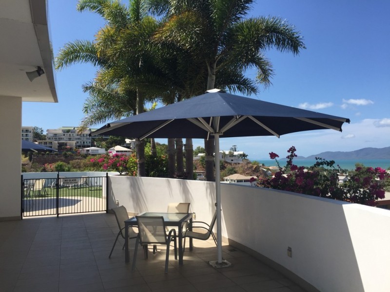 902/84-106 Denham Street, Townsville City QLD 4810